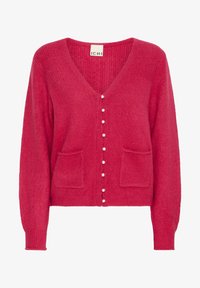 Atlasīts, pink yarrow