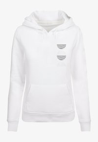 Non selezionato, white