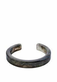 ECLIPSE - Apyrankė - gold plated