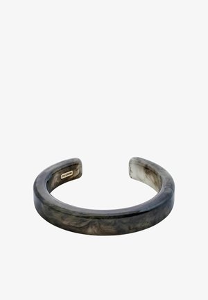 Pilgrim ECLIPSE - Armband - gold plated