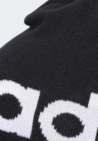 adidas Performance DAILY BEANIE - Berretto - black