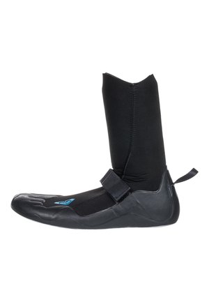 SWELL SERIES  - Topánky na vodné športy - true black