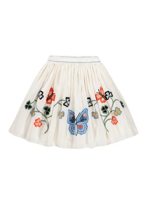 BONNIE - Φούστα σε γραμμή Α - nature border