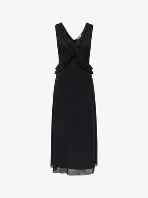 ONLY, ONLKAZEL Long - Jurk - black