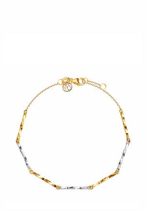 LA PRIMA UNISEX - Bransoletka