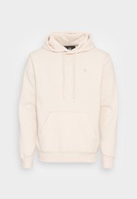 Não selecionado, talc