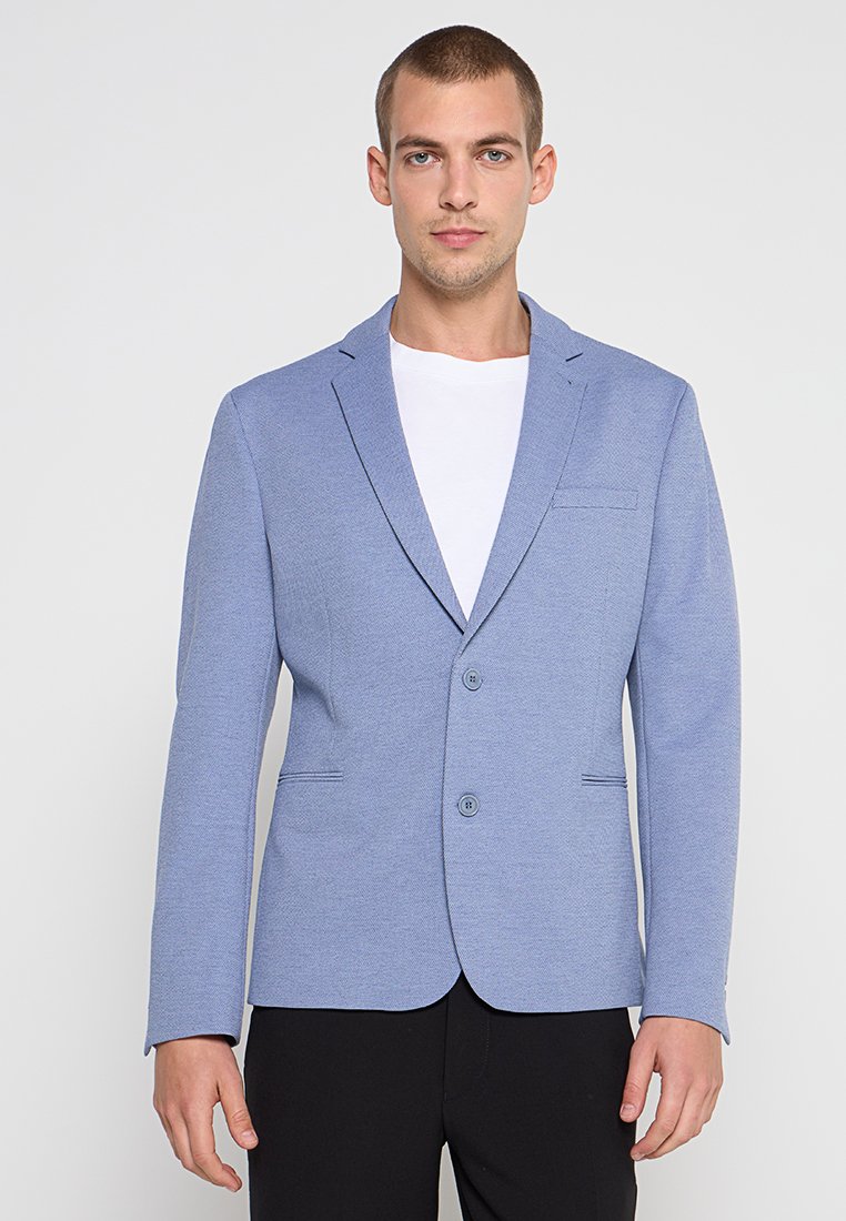 drykorn Blazer blauw