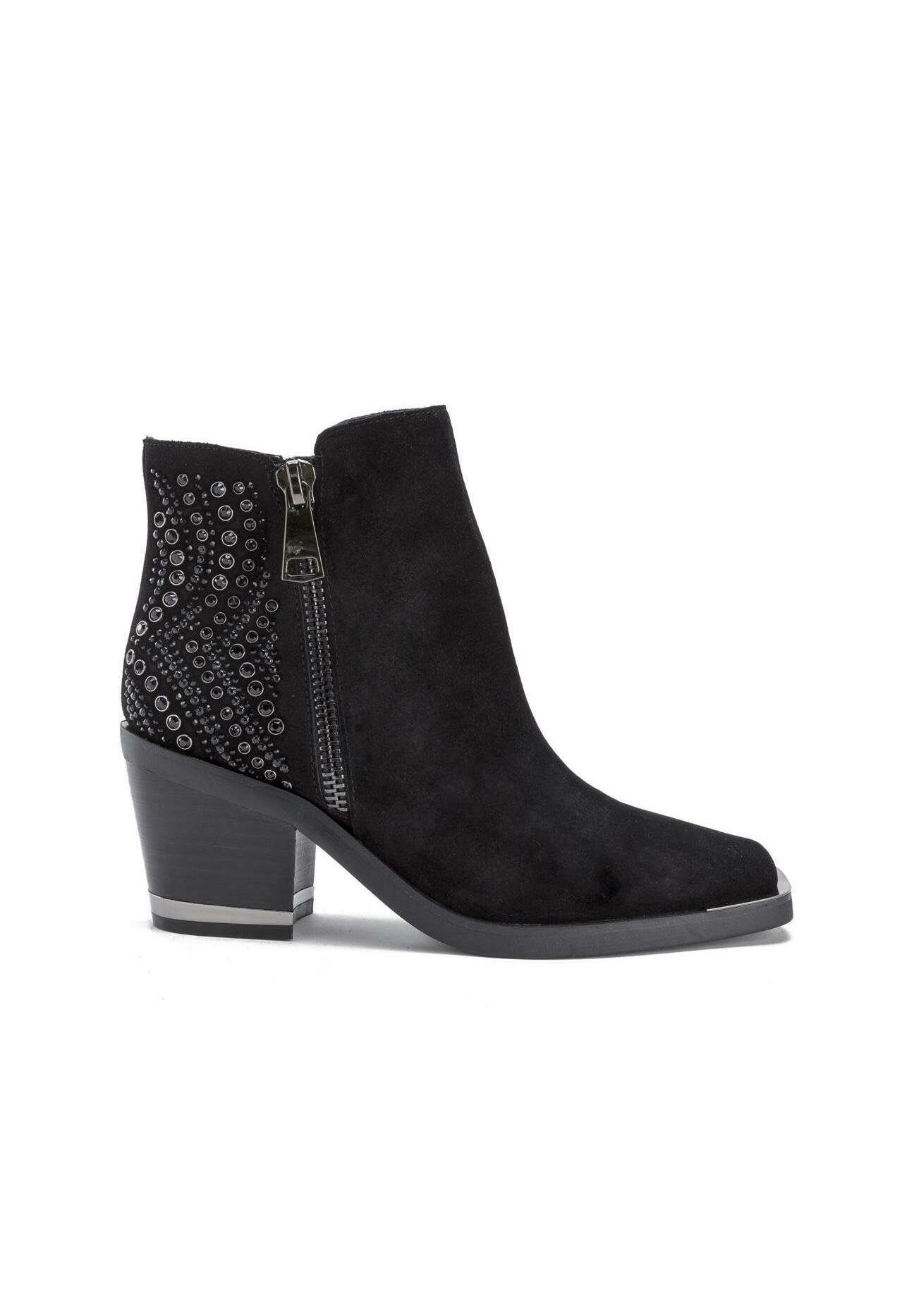 Rebajas en ropa y calzado Alma en Pena | Zalando Outlet