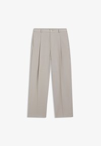 Επιλέχθηκε, light beige