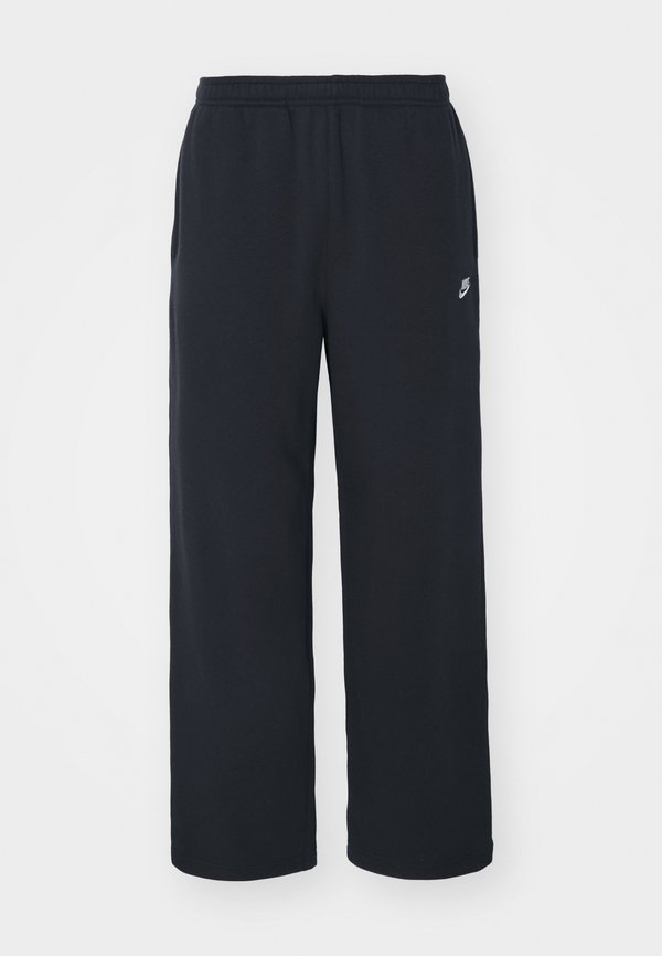 CLUB BUNGIE PANT - Tracksuit bottoms2