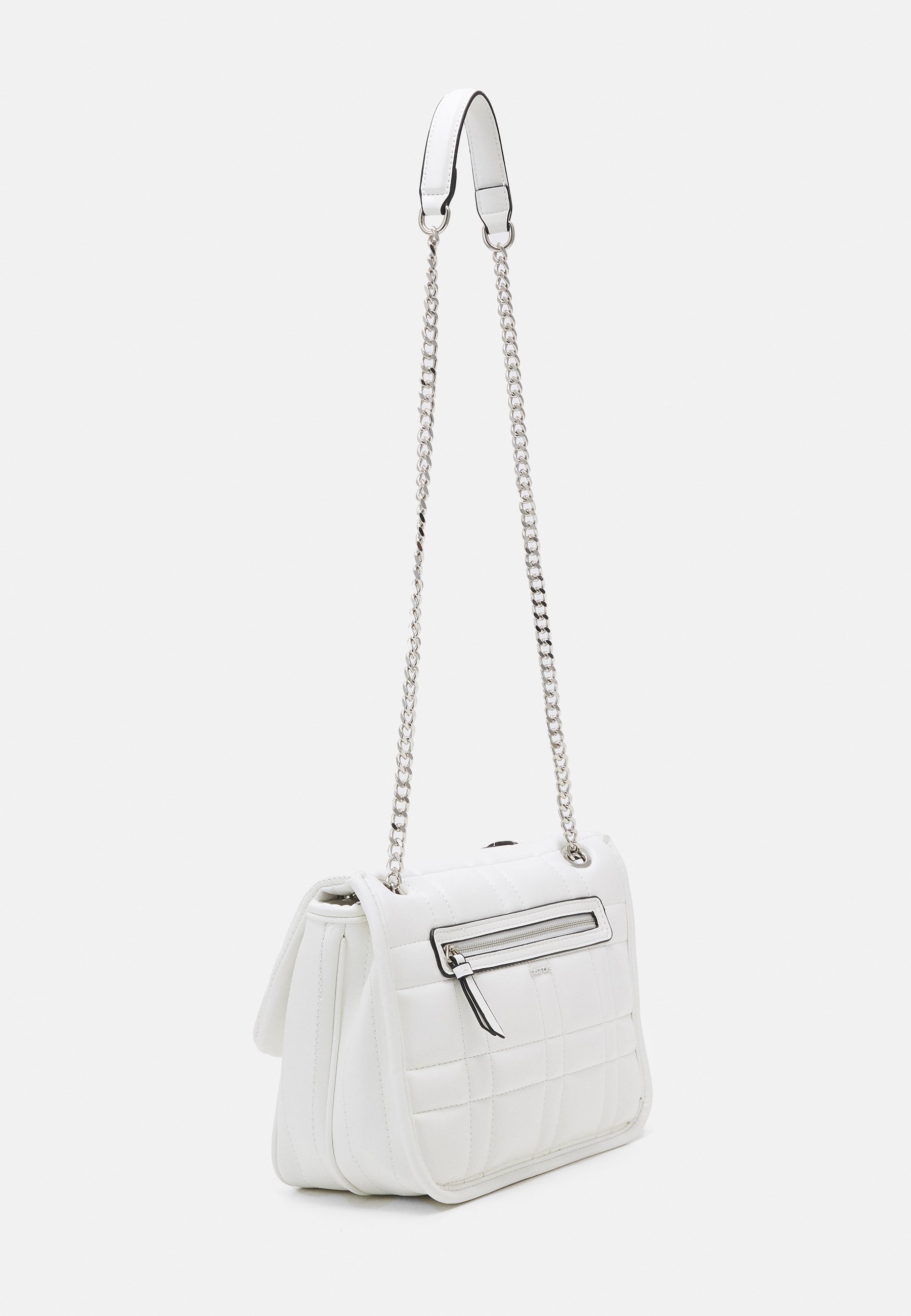 Women CROSSBODY BAG LANE - Across body bag Women CROSSBODY BAG LANE - Across body bag