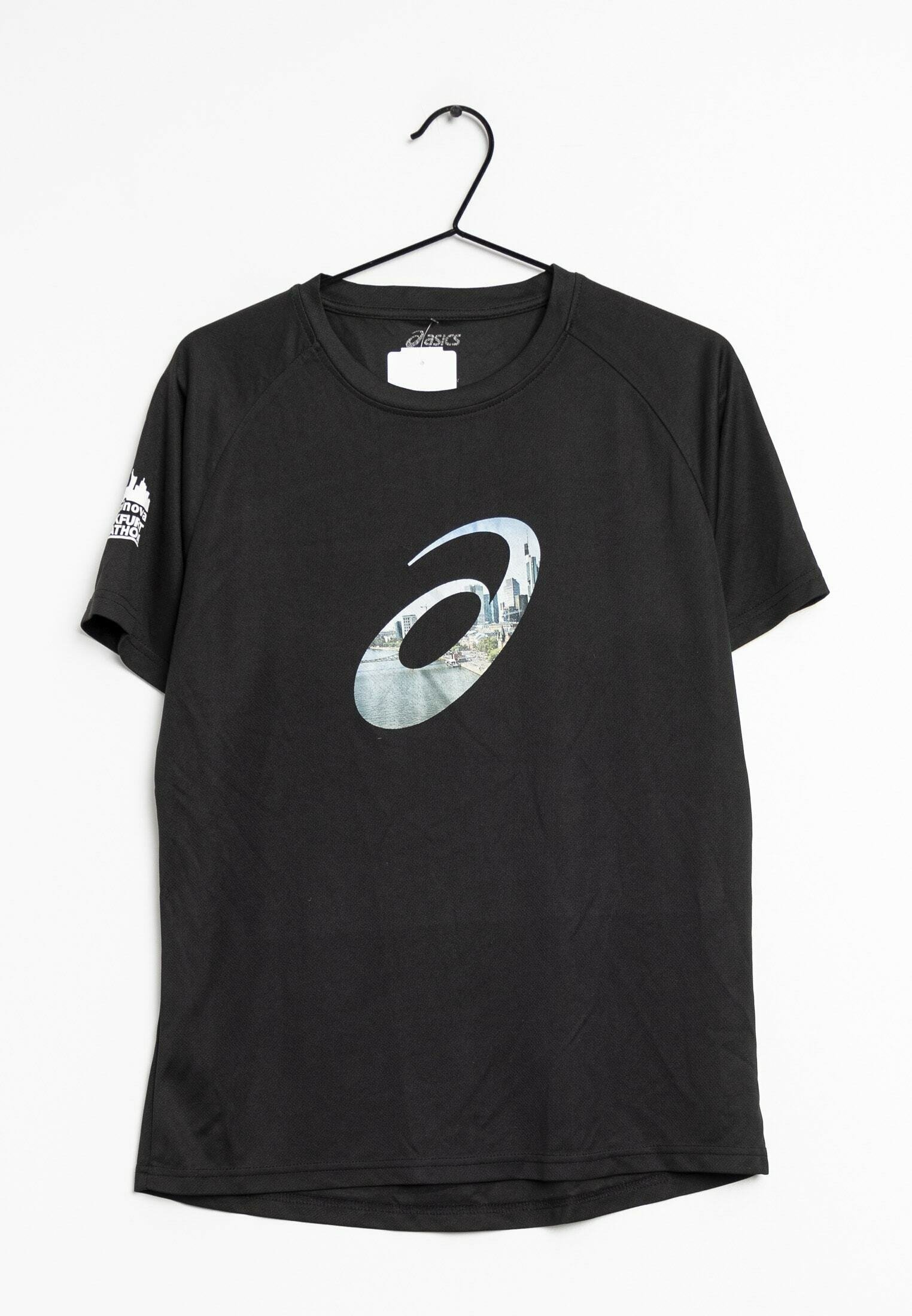 nike performance miler t shirt