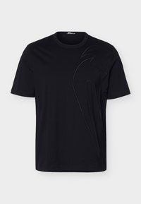 Δεν επιλέχθηκε, black