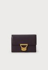 ARLETTIS - Wallet - prune
