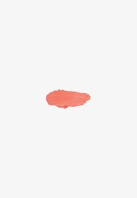 NUDESTIX NUDIES ALL OVER FACE MATTE BRONZE - Colorete - nude peach