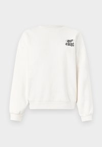 Επιλέχθηκε, bone