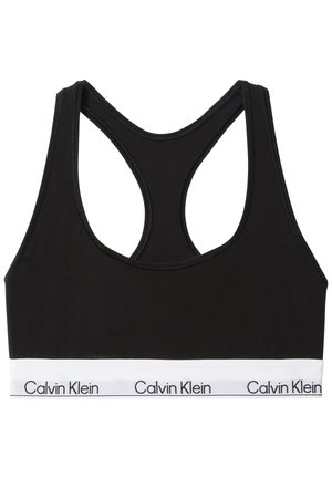 Calvin Klein Underwear, Brassière - black