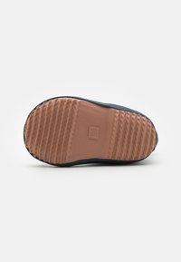 Bisgaard Bottes en caoutchouc - navy