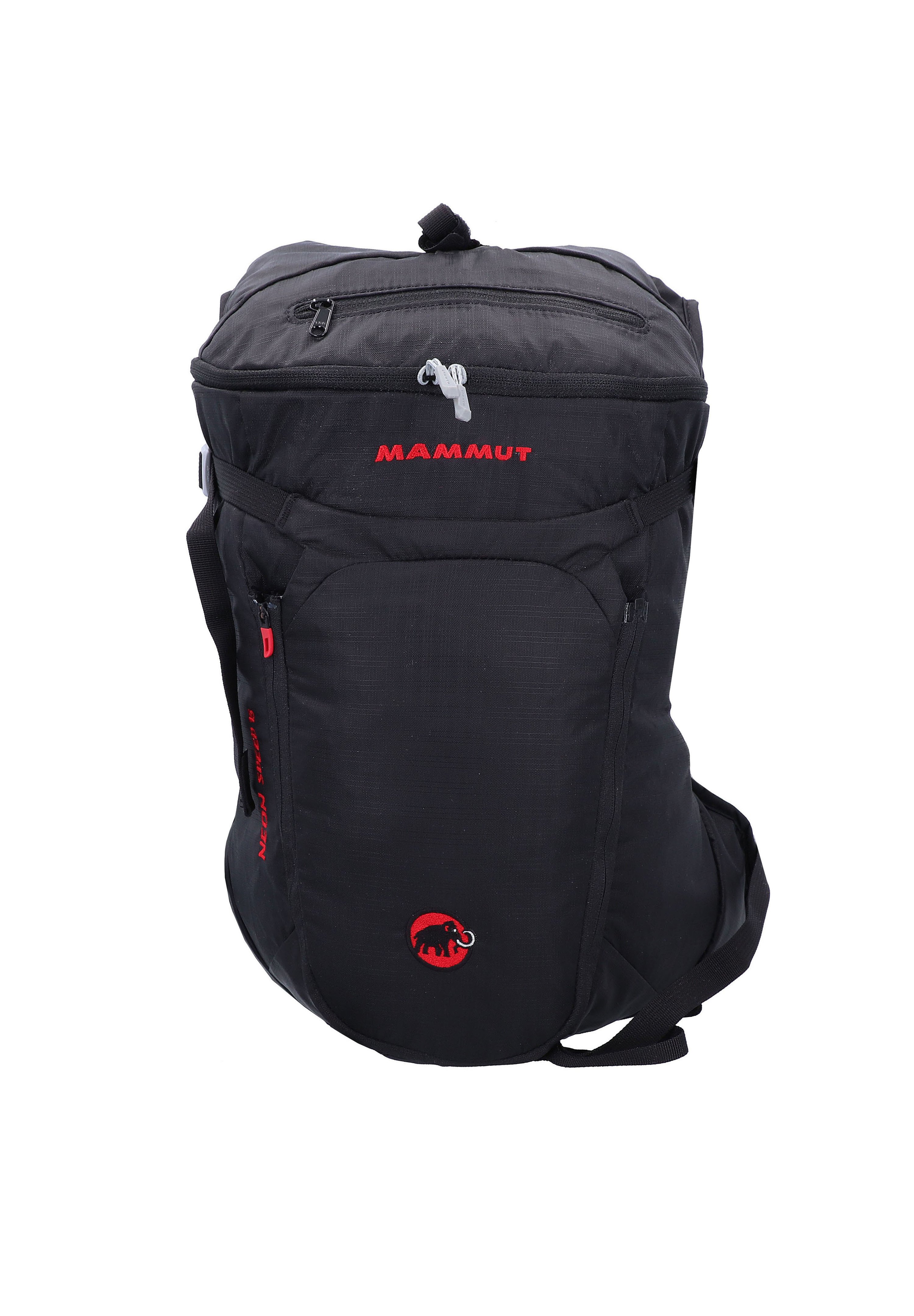 Femme Sac de trekking Femme Sac de trekking