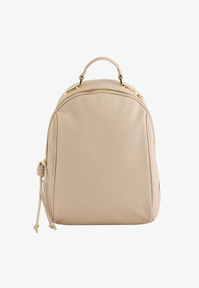 Carpisa Reppu - beige