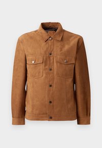 Sélectionné, monks robe