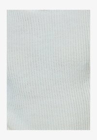 Non sélectionné, blanc