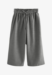 Unausgewählt, charcoal grey