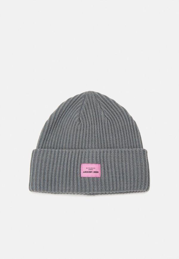 JXOTHELIA KNIT BEANIE - Beanie - mockingbird