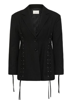 Gestuz, LAILA - Blazer - black