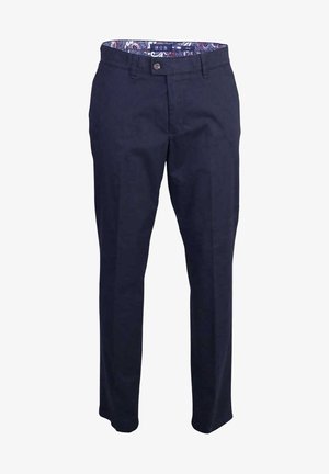 Eurex by Brax Jim Cotton Daily Friend Pantaloni, 57, 42W x Eurex by Brax Jim Cotton Daily Friend Pantaloni, 57, 42W x