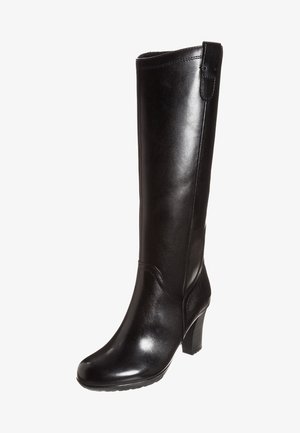 Tamaris Botas - black