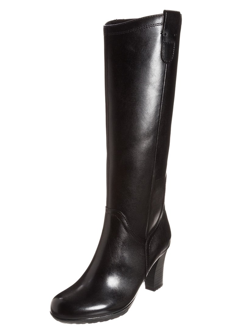 Tamaris Botas - black