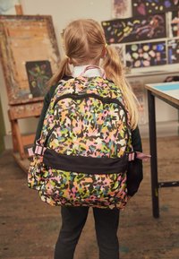 Next STANDARD - Sac à dos - multi bright