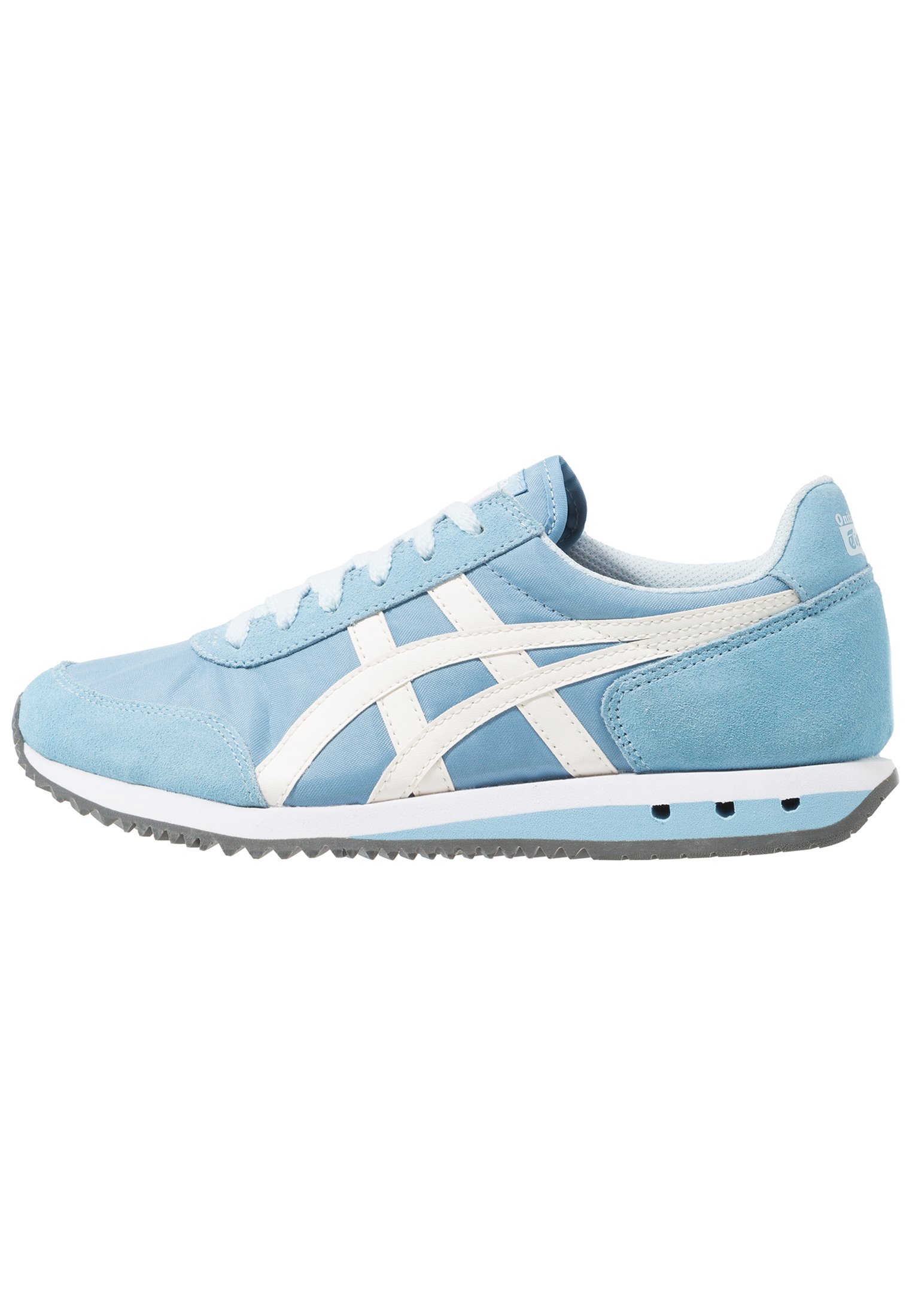 onitsuka zalando