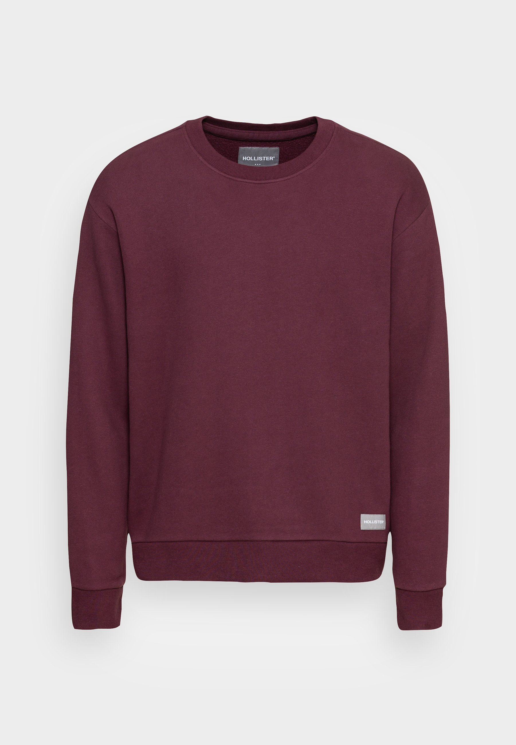 hollister uk