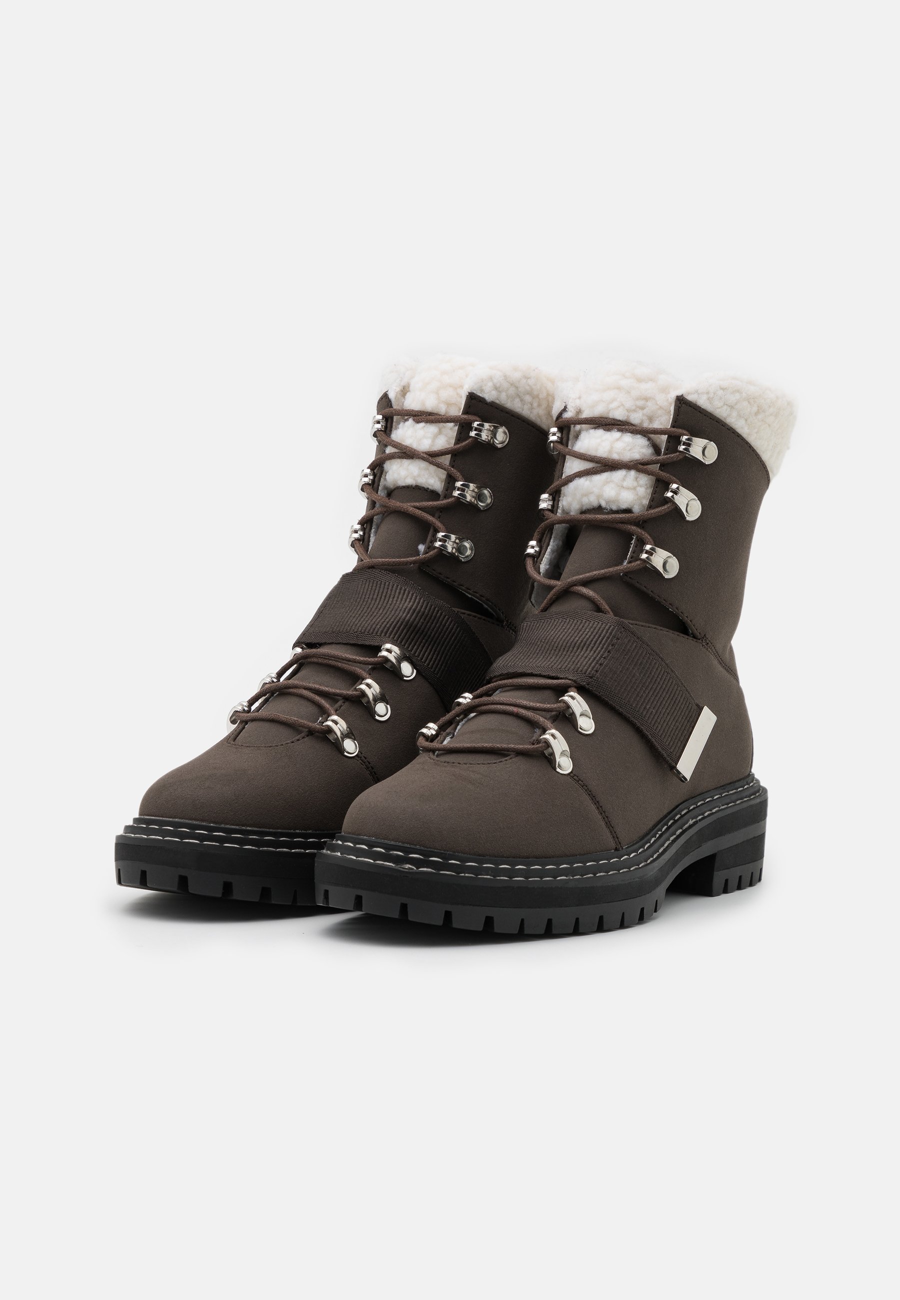 Women Winter boots Women Winter boots