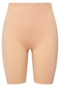 Studio Untold Panties - nude - Zalando.de