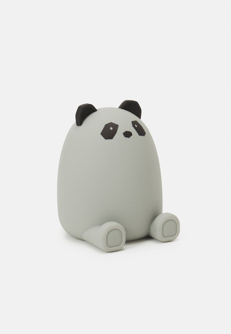 Liewood PALMA MONEY BANK UNISEX Sonstige Accessoires dove blue/blau