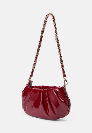 Rang 5: Valentino Bags - ELITA - Ručna torbica