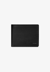 Unselected, all black