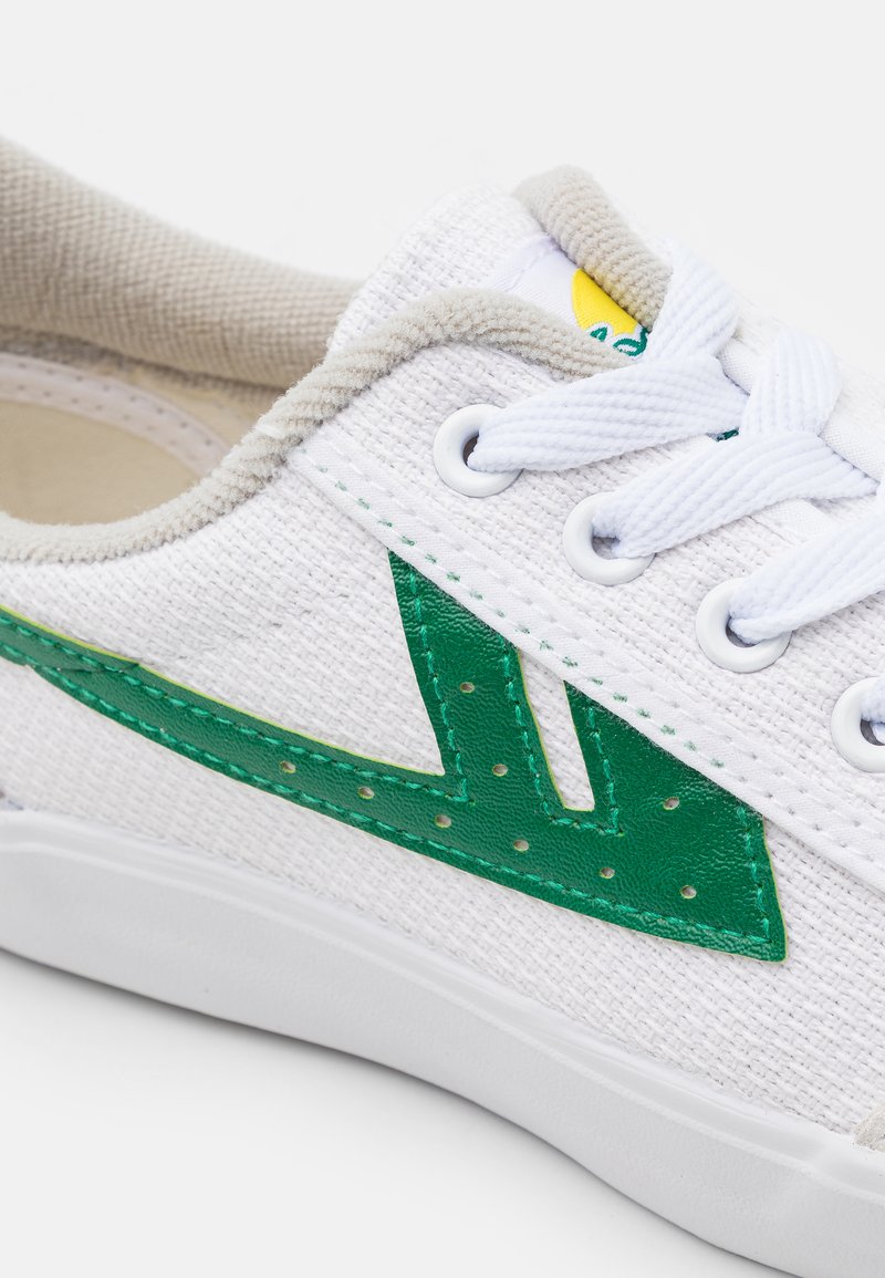 Warrior Shanghai ACE UNISEX - - - Zalando.es