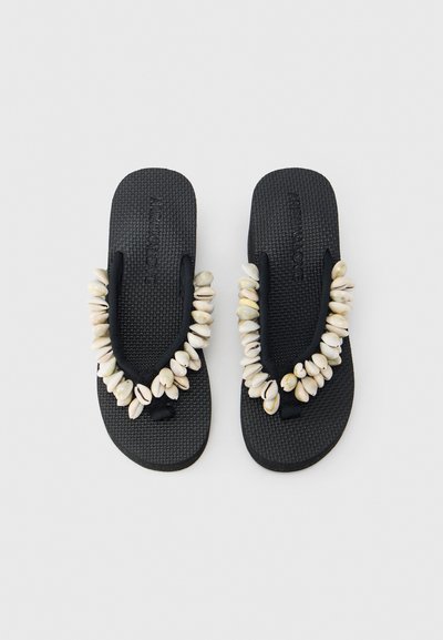 ARIZONA LOVE - Japonki