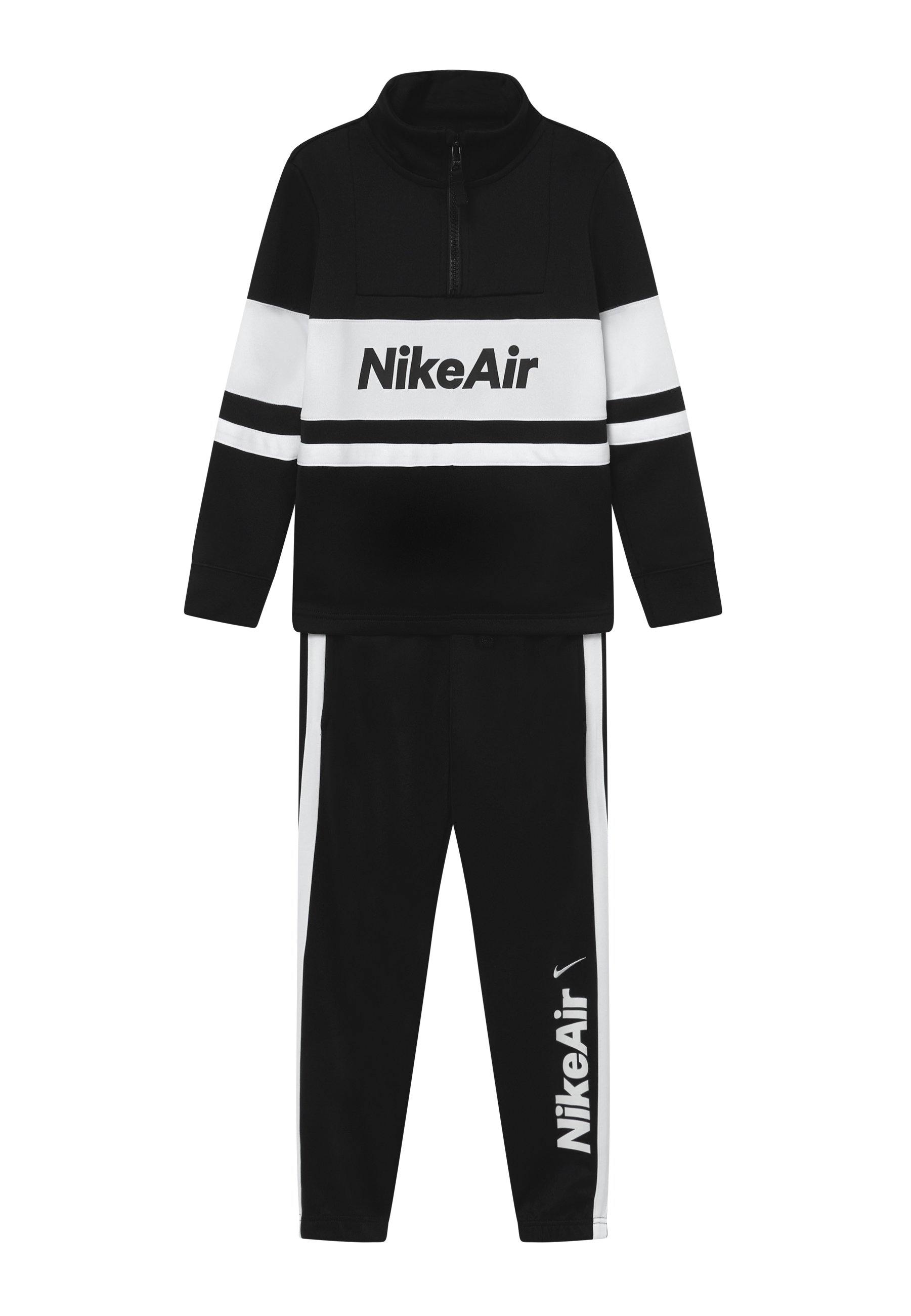 nike air tracksuit