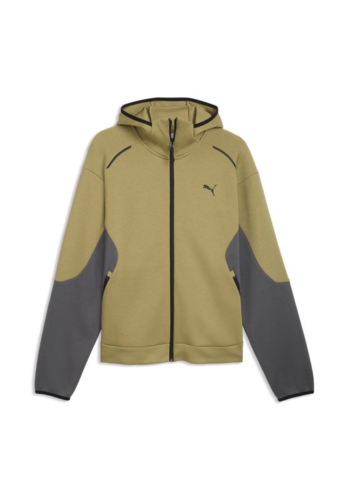 PUMA Sportjacke 'TECH' — photo 5