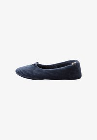 Sélectionné, navy