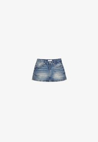 Odabrano, dark blue denim