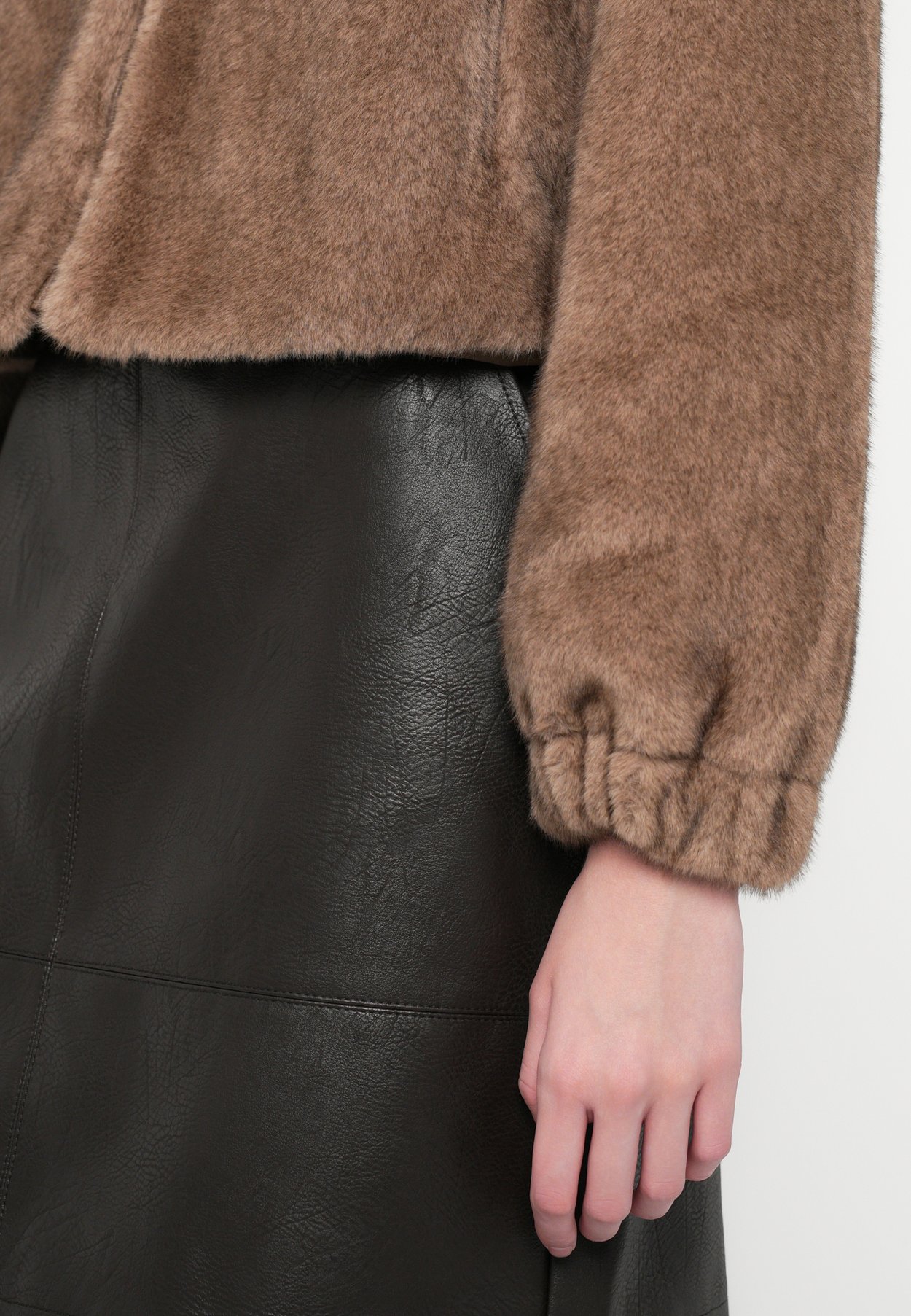ONLMADELINA JACKET