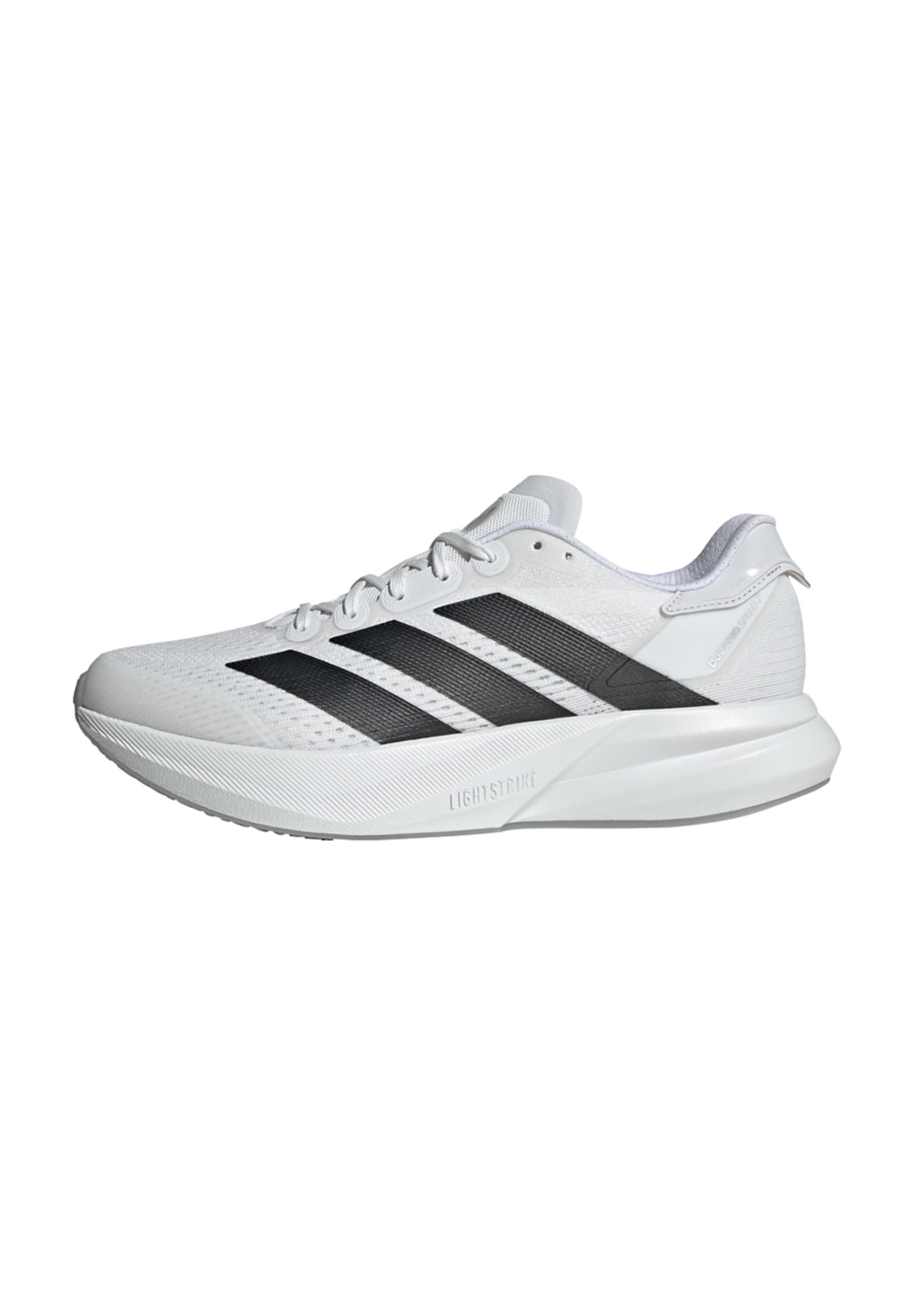 adidas gazelle silver green womens Adidas Equipment EVO SL Sneaker » Buy online now!