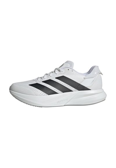 adidas Performance DURAMO SPEED 2 M