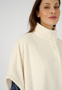 Damart Camiseta de pijama - marine graphique